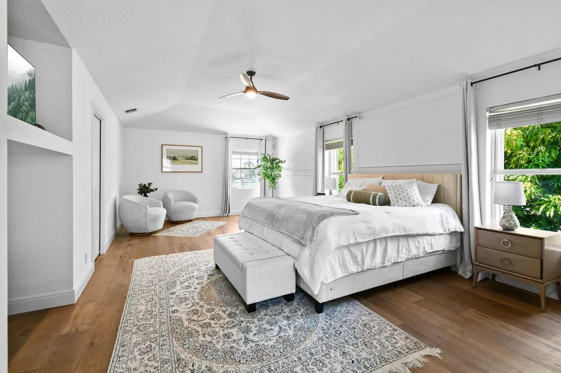 Photo of 1228 Egret Circle S