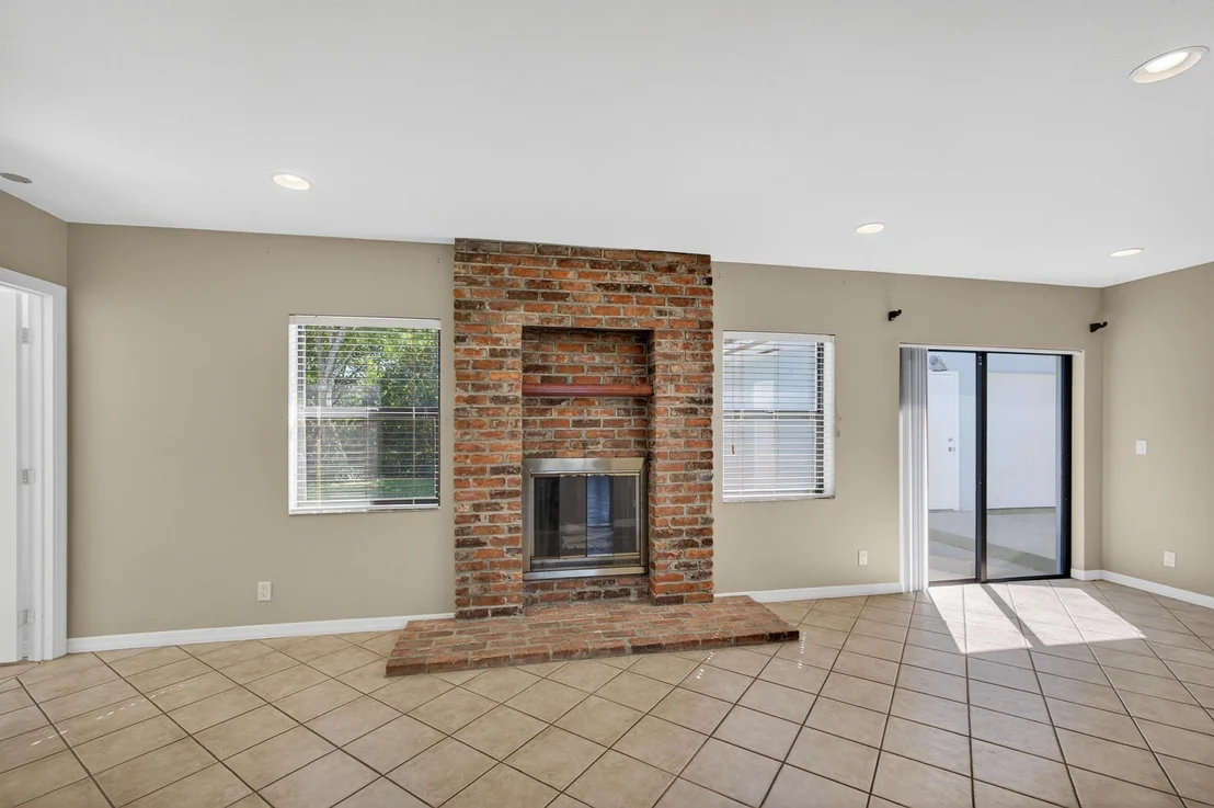 Photo of 5408 Sioux Street