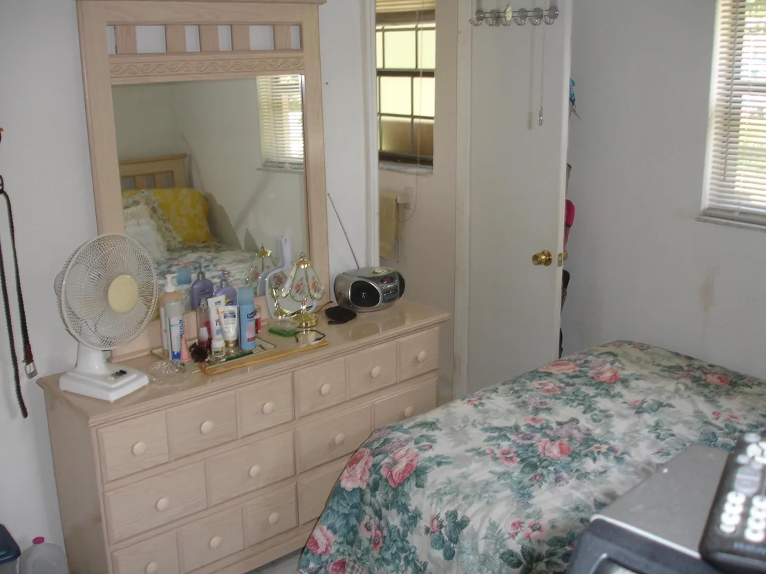 Photo of 3881 Ocala Road