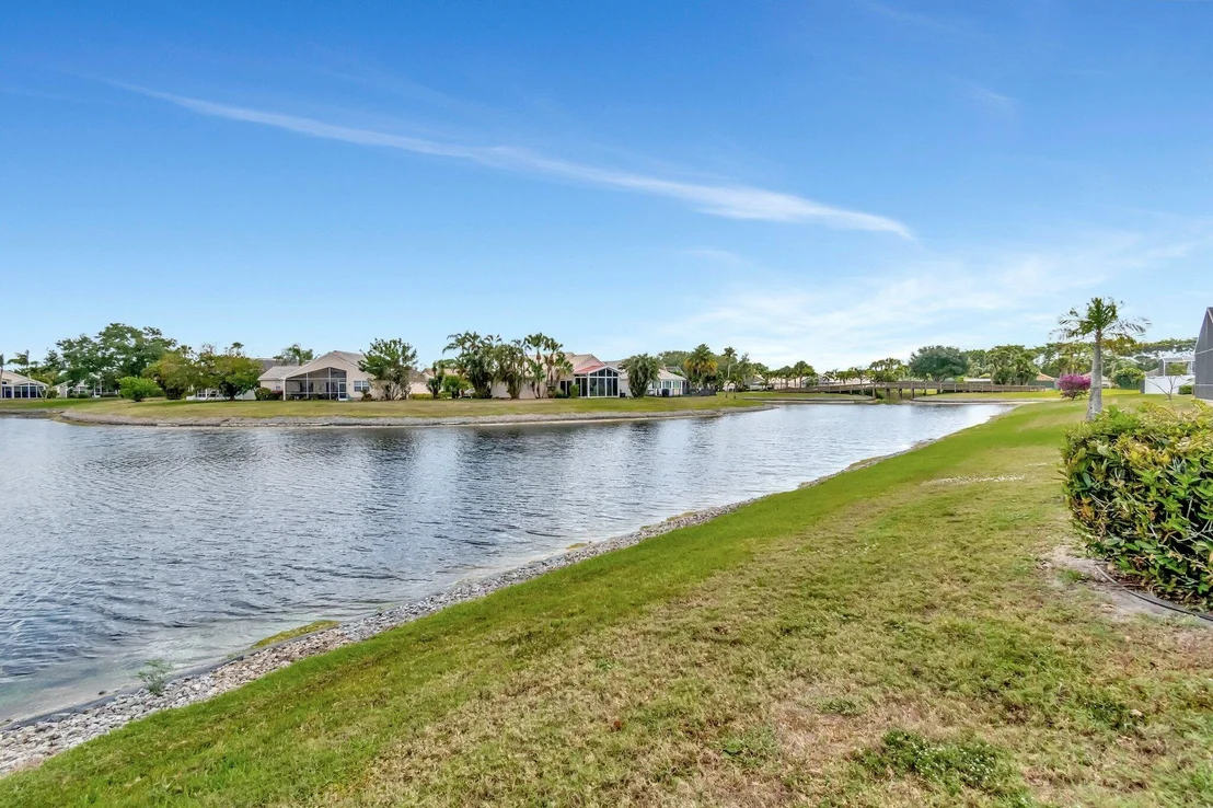 Photo of 7751 Great Glen Circle