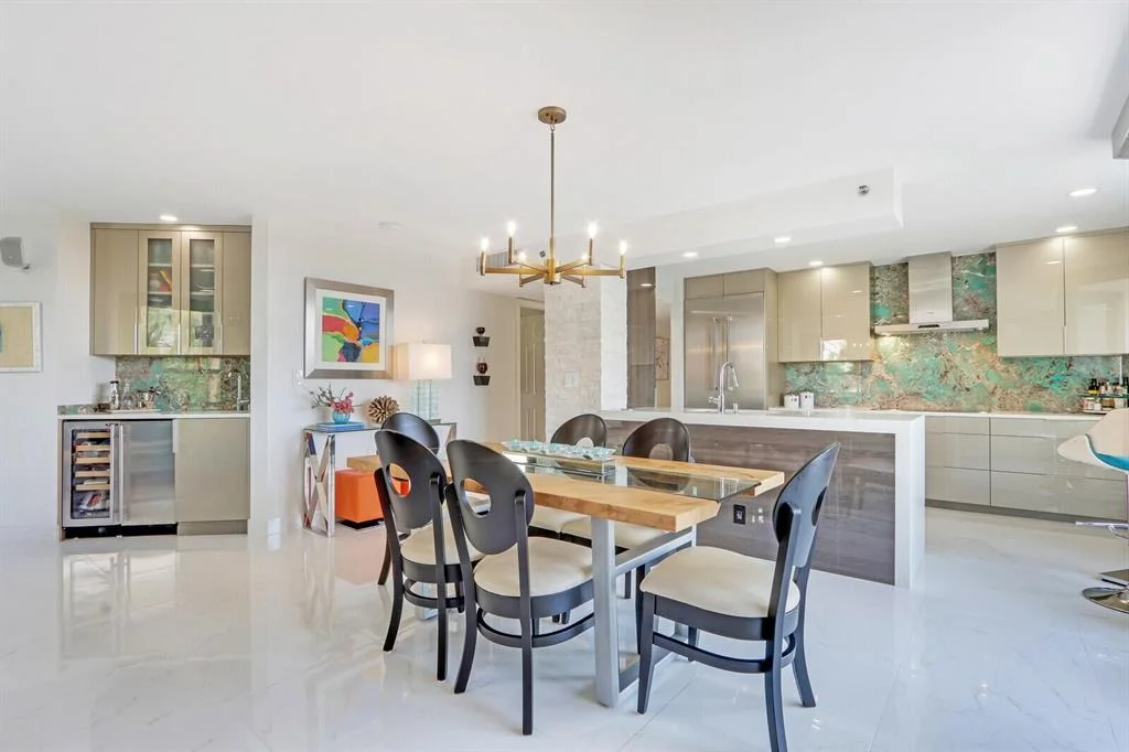 Photo of Unit 210 at 176 Helios Drive
