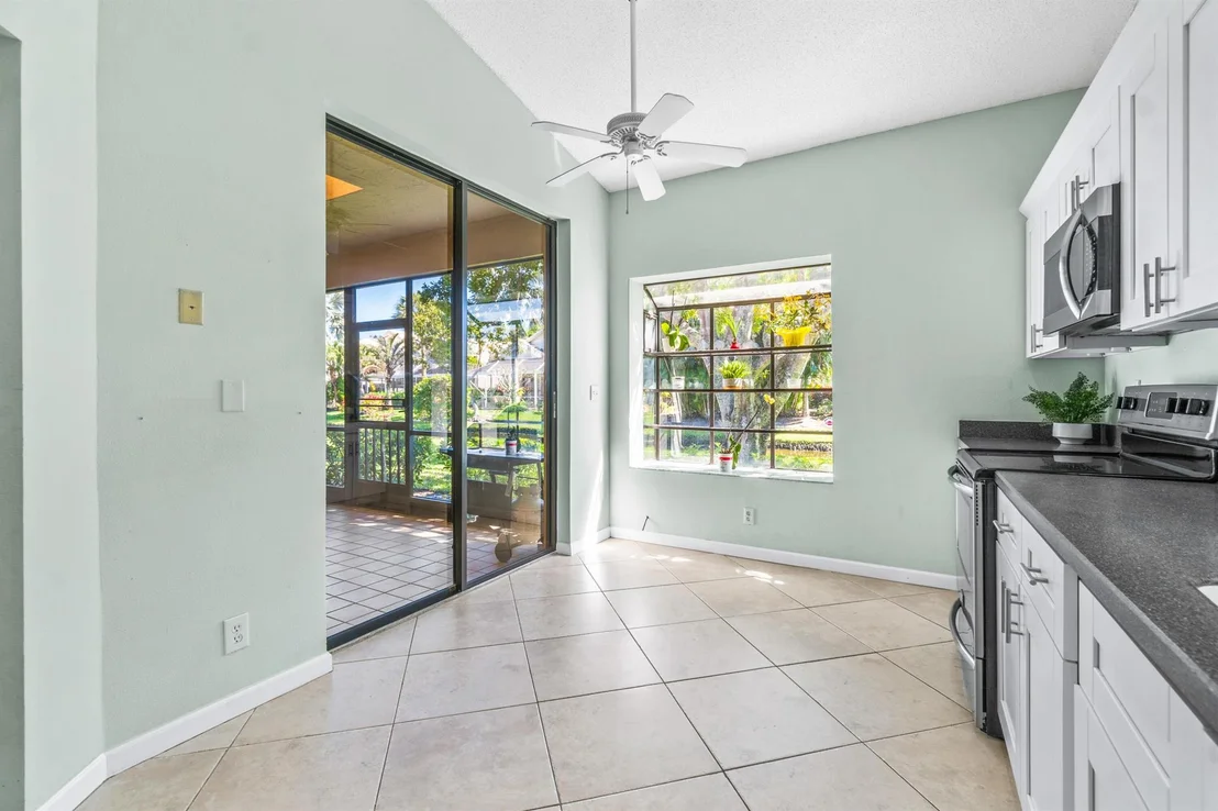 Photo of 900 Windermere Way