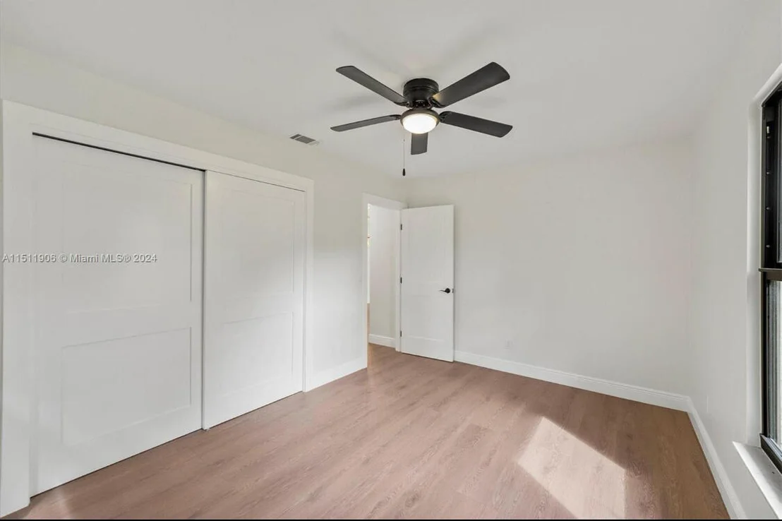 Photo of 15763 Alexander Run