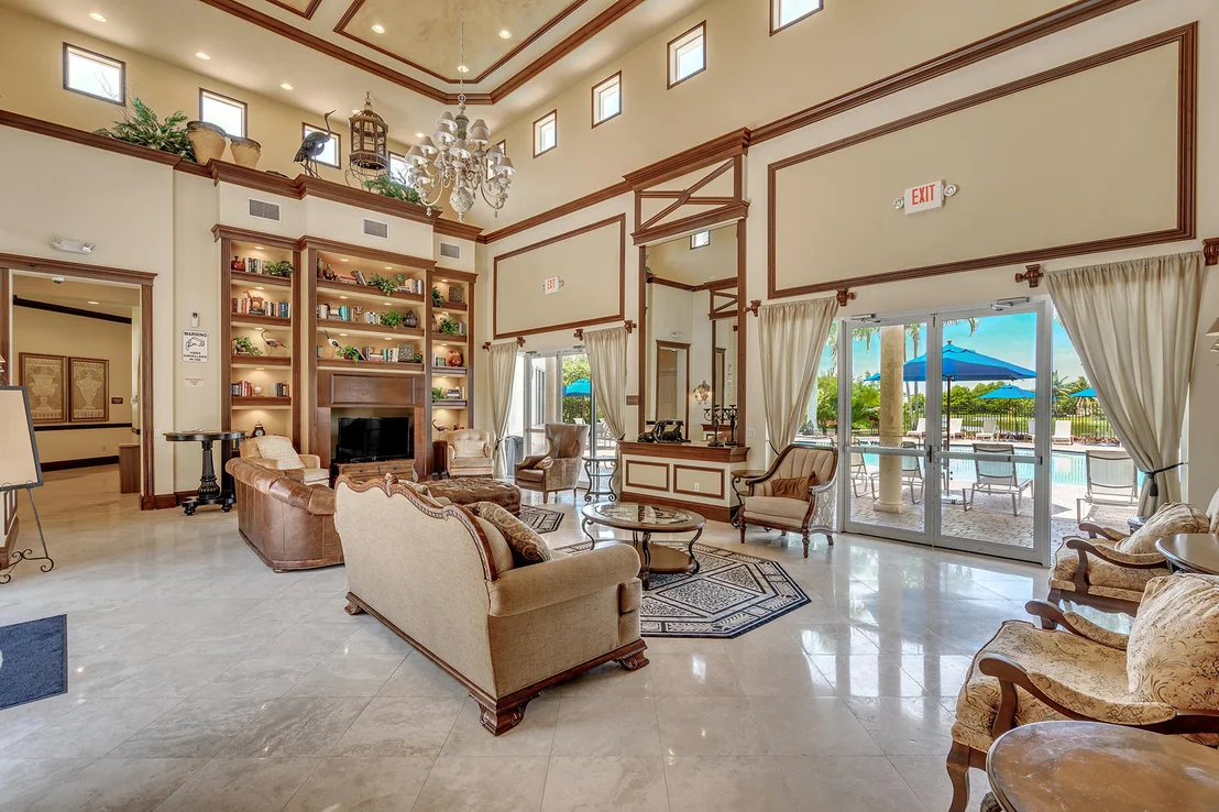 Photo of 10646 Old Hammock Way