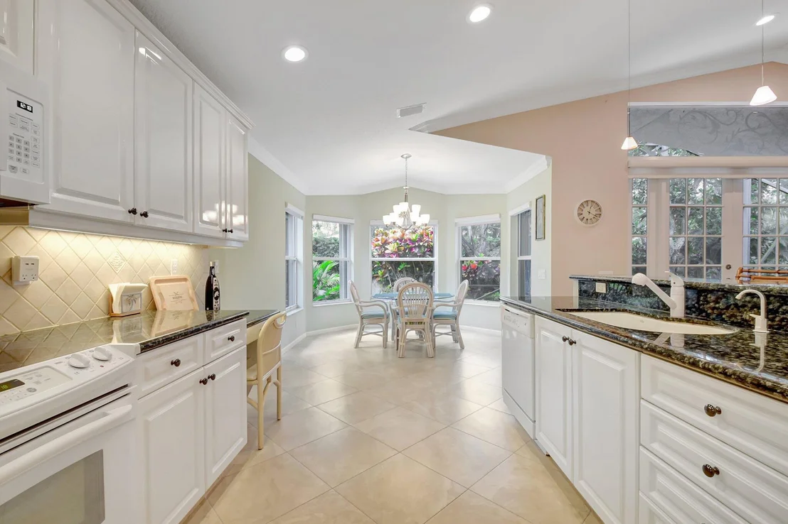 Photo of 9836 Tallyrand Drive