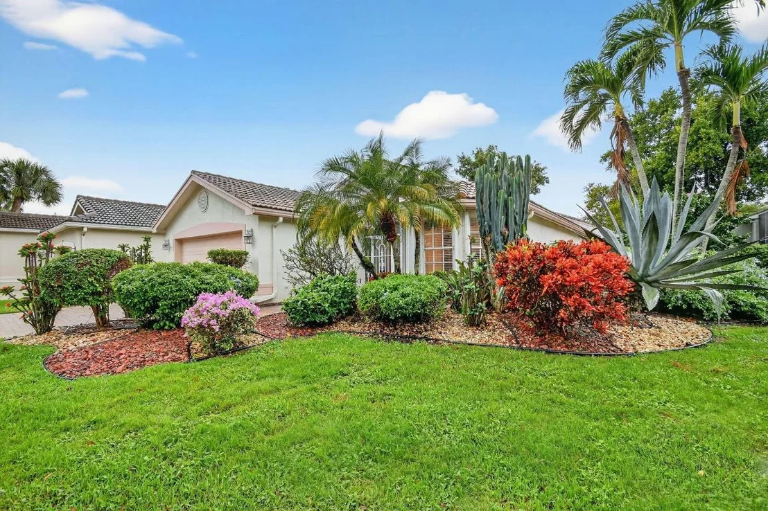 Photo of 6568 Malta Drive