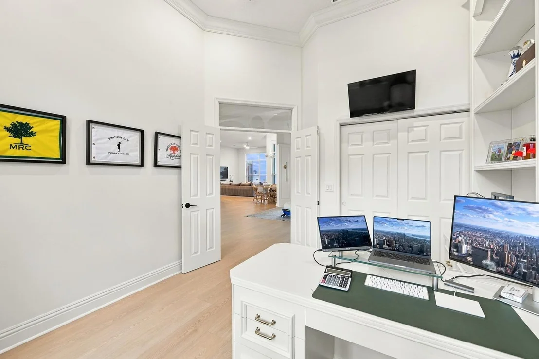 Photo of 17104 GULF PINE Circle