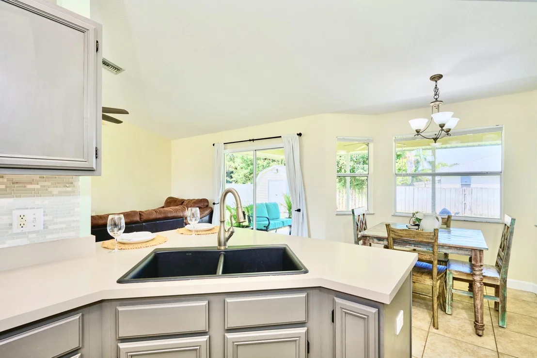 Photo of 431 Quarry Lane