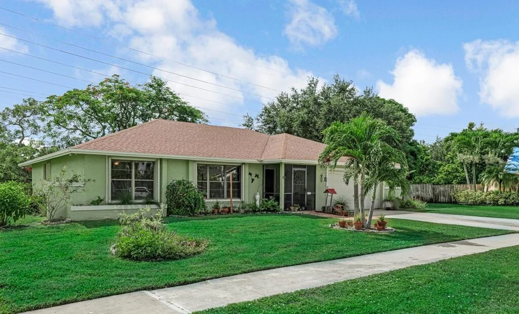 Photo of 1743 Shower Tree Way