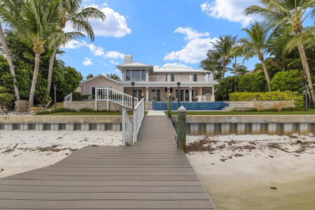 Photo of 103 River Drive