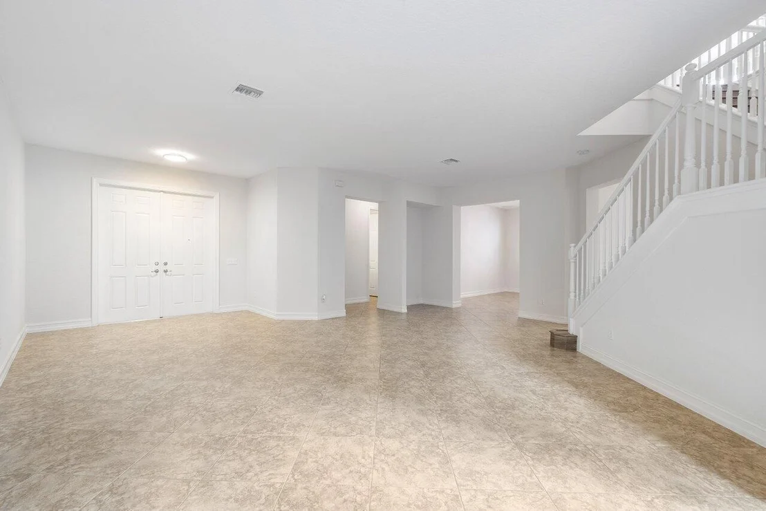 Photo of 8183 Emerald Winds Circle