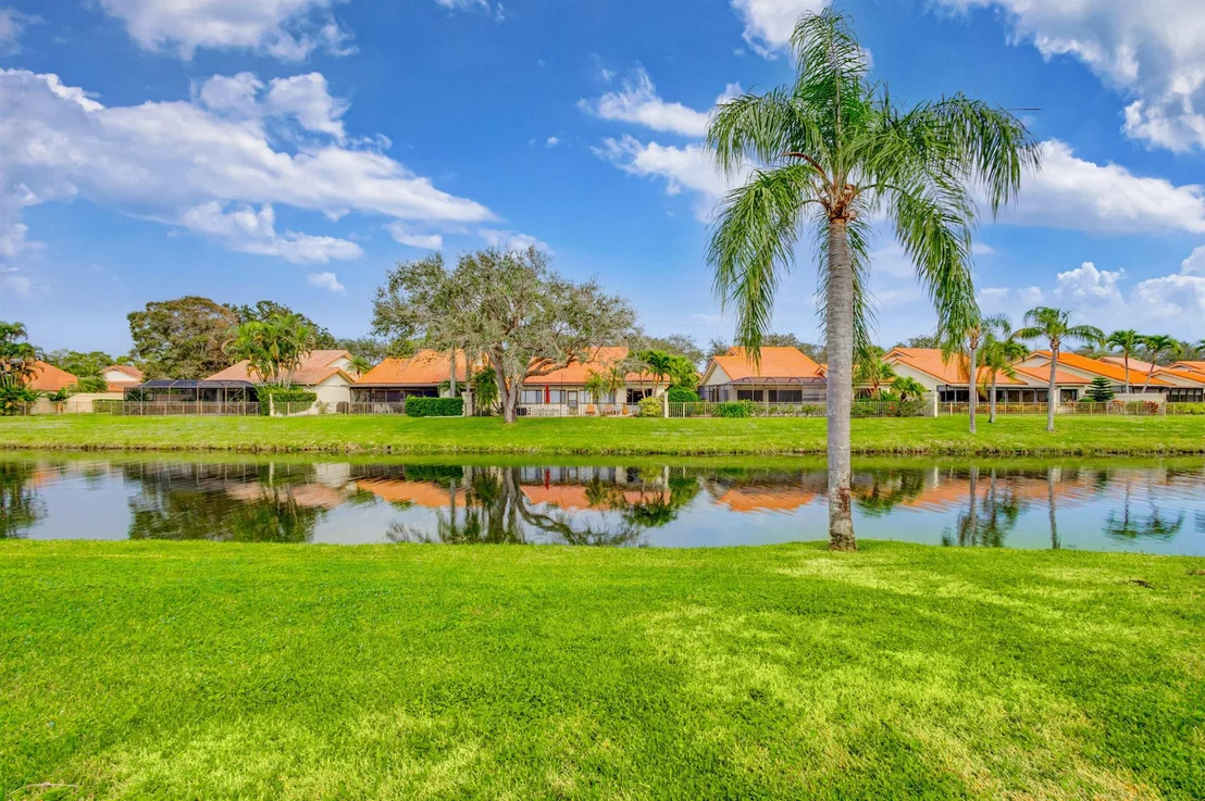 Photo of 2895 Eagle Lane