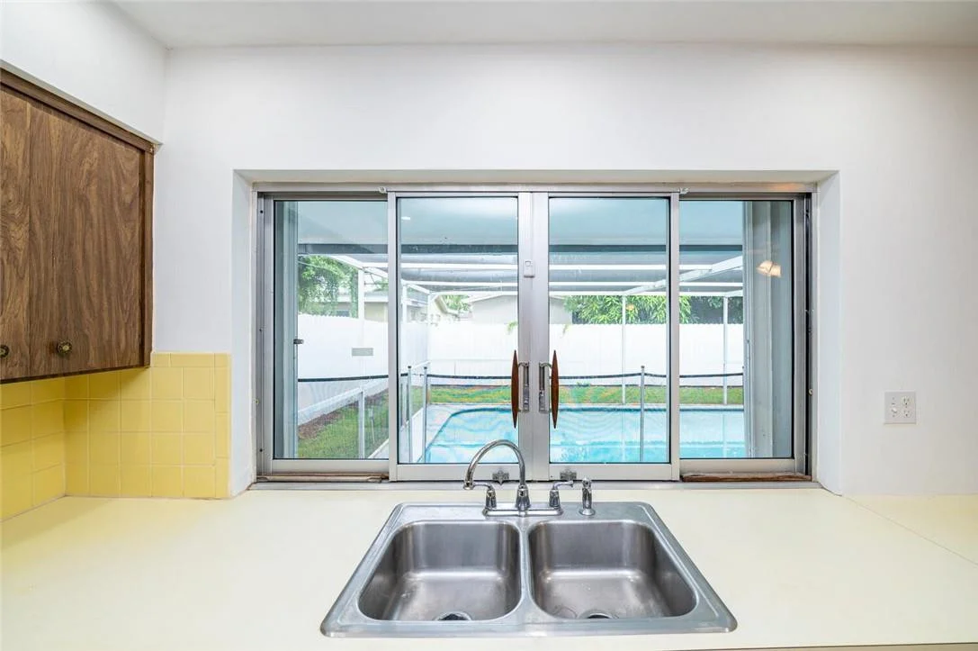 Photo of 8649 Windsor Drive