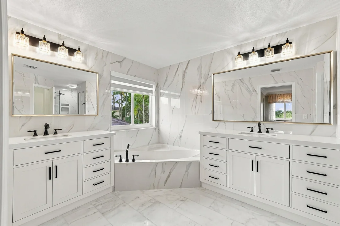Photo of 1020 Lavender Circle