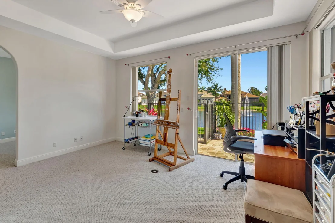Photo of 6815 Royal Orchid Circle