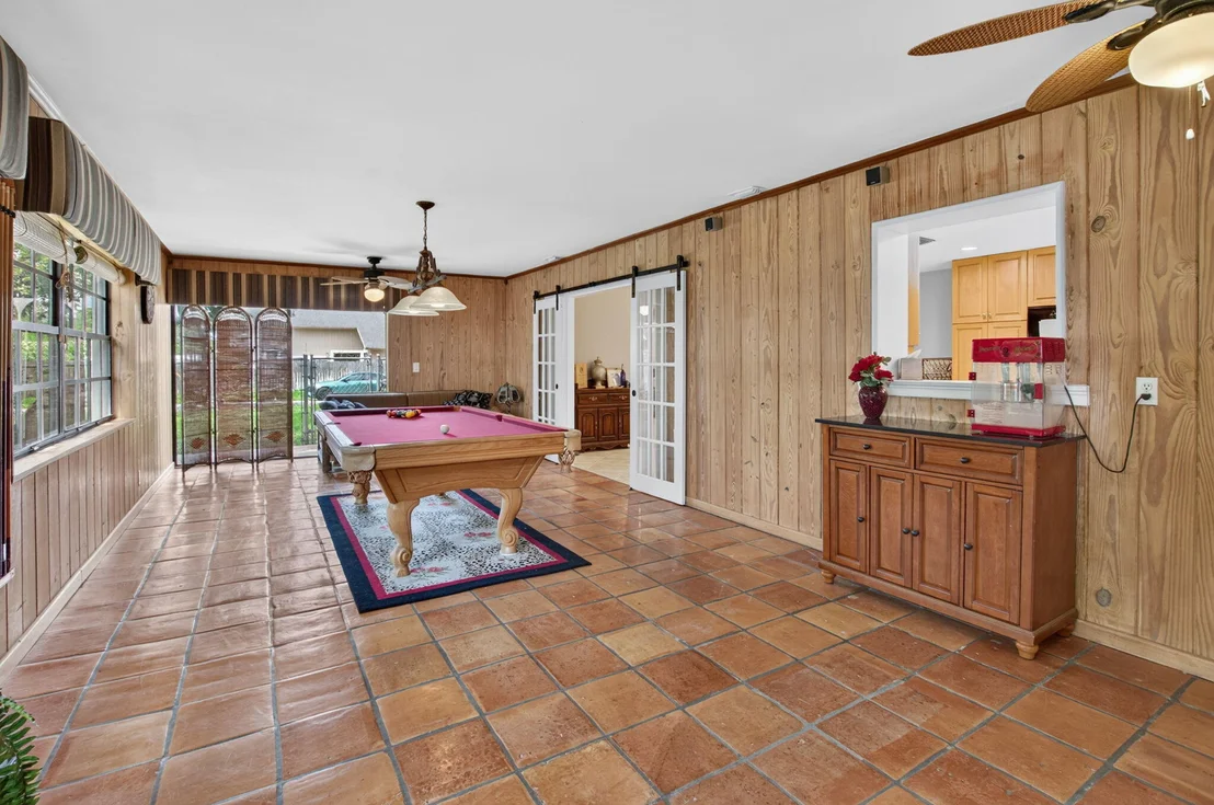 Photo of 4746 Canal Drive
