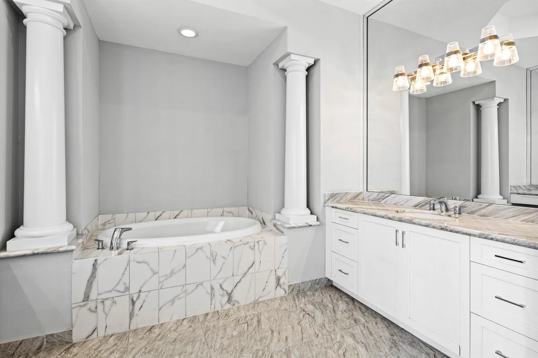 Photo of 12615 Bonnington Range Drive