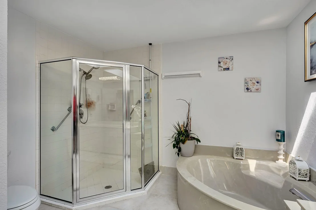 Photo of 10215 Sunset Bend Drive