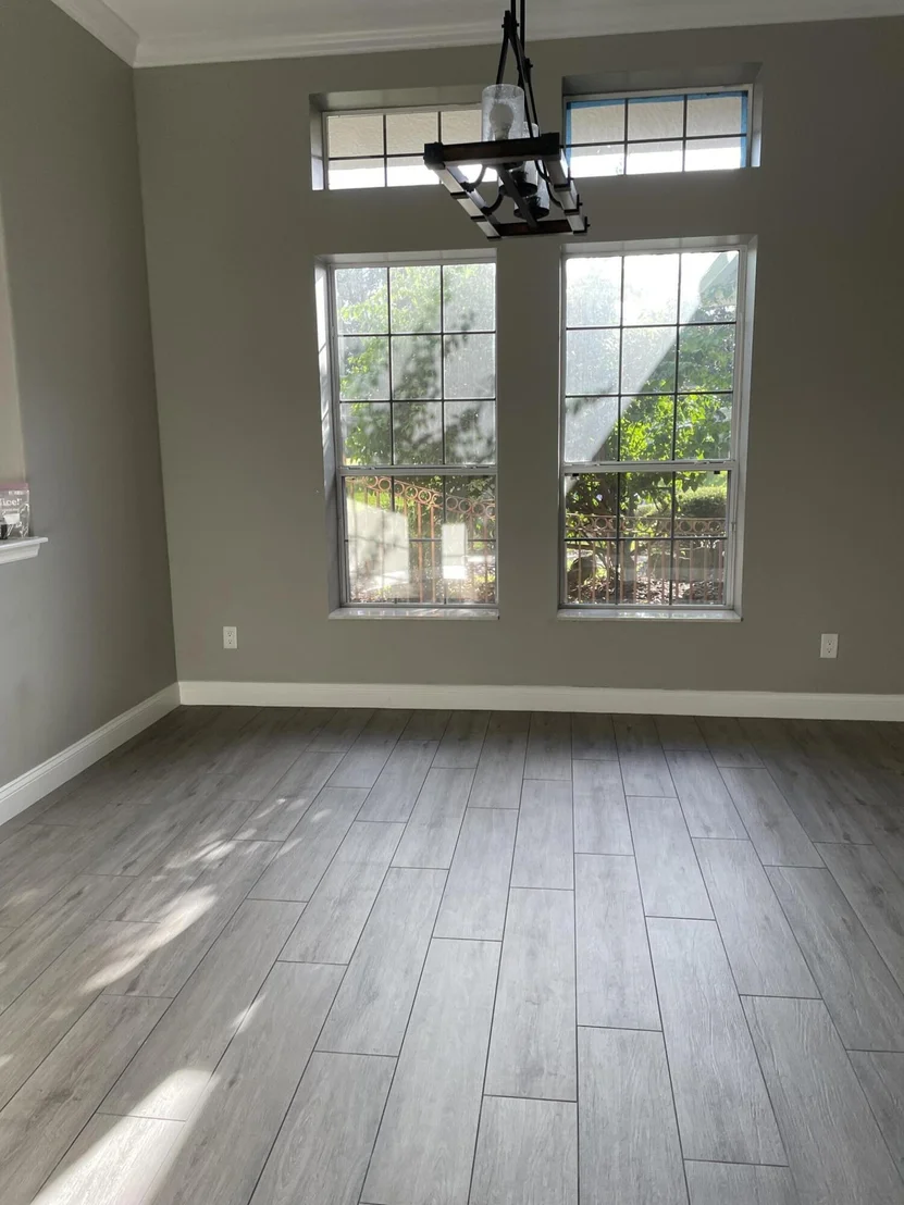 Photo of 1305 Killbricken Circle