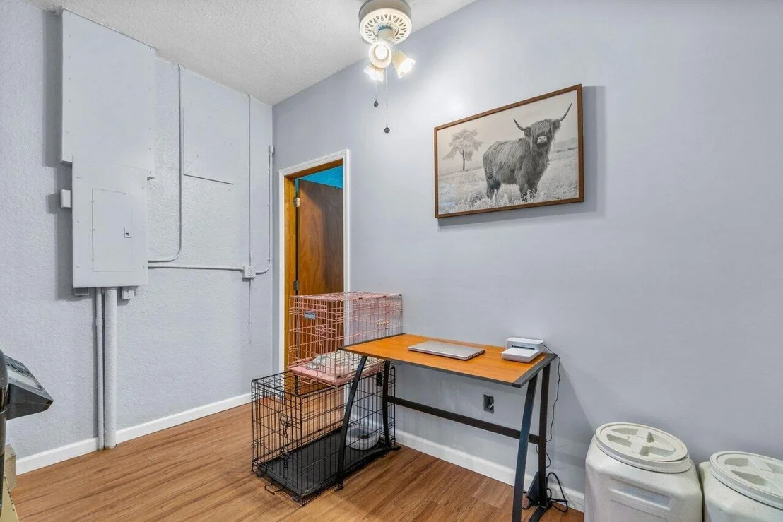 Photo of 2532 Sundown Lane