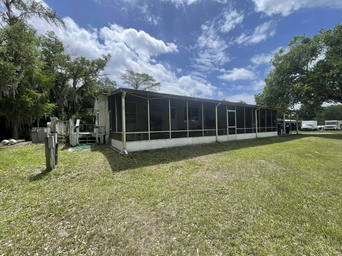 Photo of 4523 SE 30th Street