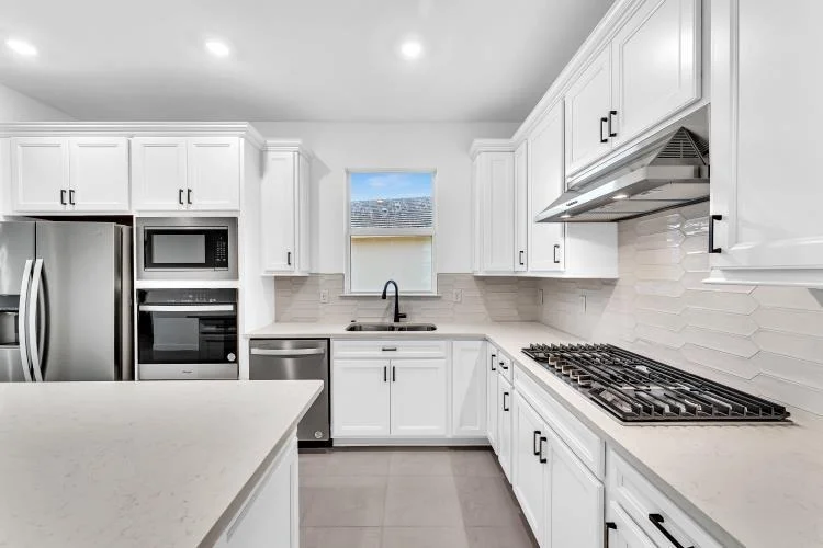 Photo of 1133 Haven Circle