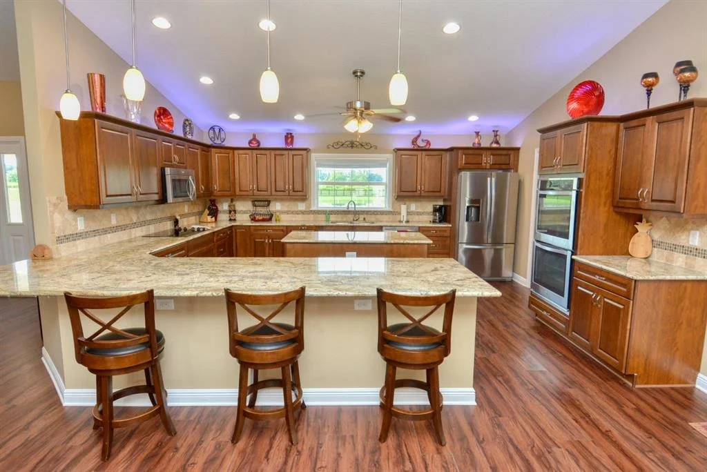 Photo of 17600 Pineapple Lane