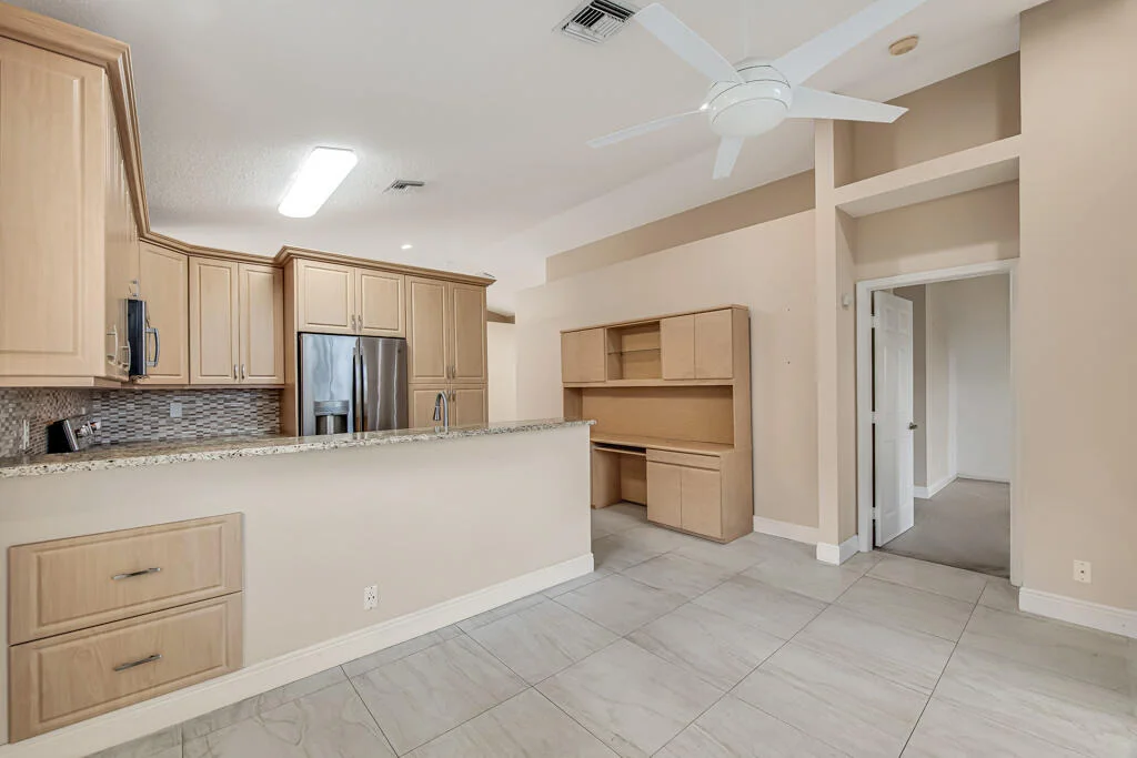 Photo of 9529 Cherry Blossom Terrace