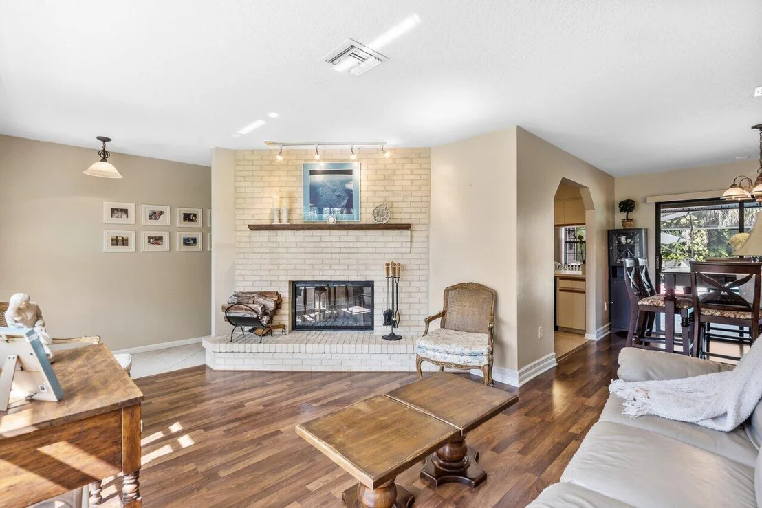 Photo of 16331 92nd Lane N