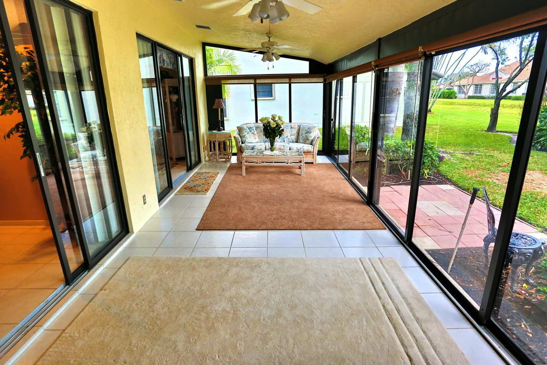 Photo of 4844 Navigator Lane