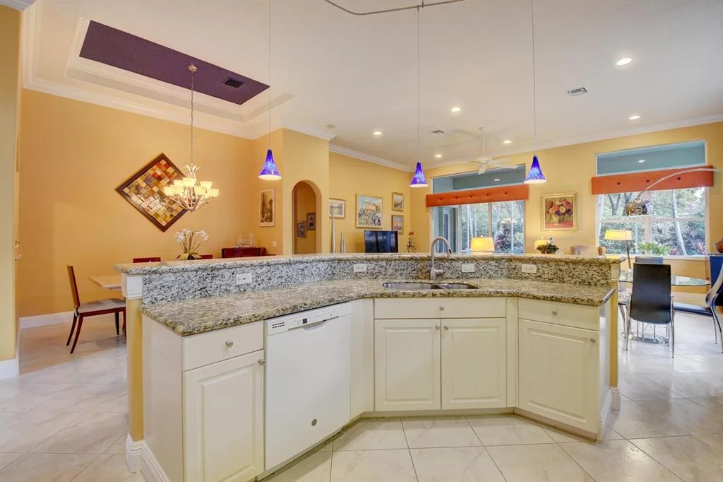 Photo of 10054 Armani Drive