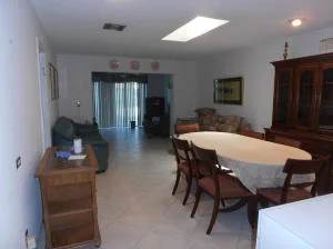 Photo of 6832 Moonlit Drive