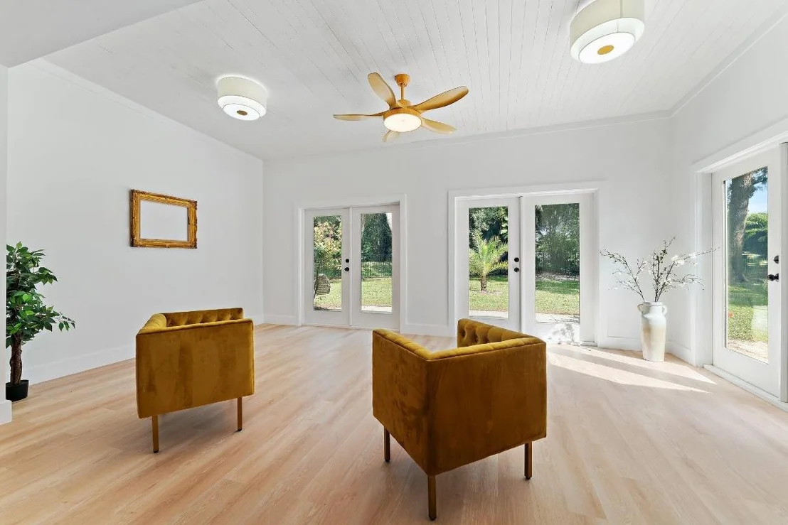 Photo of 11070 Oakway Circle