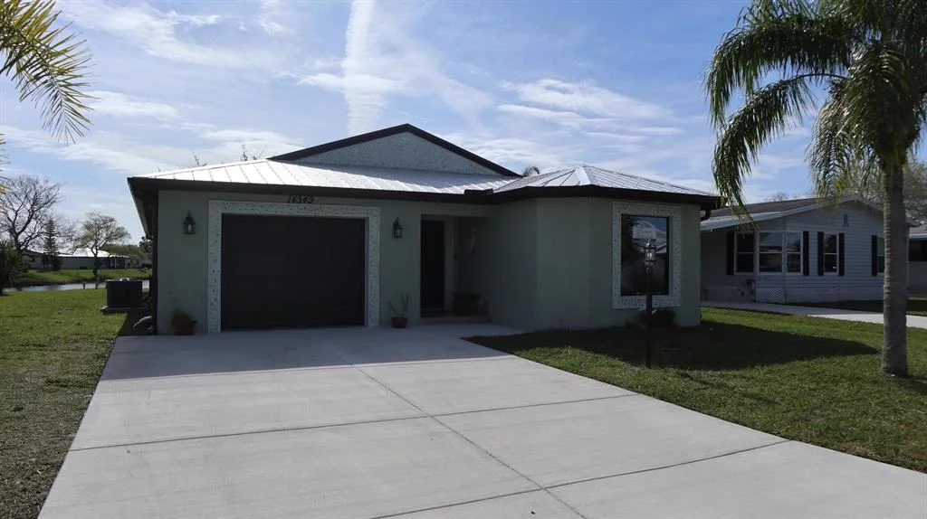 Photo of 14349 Dulce Real