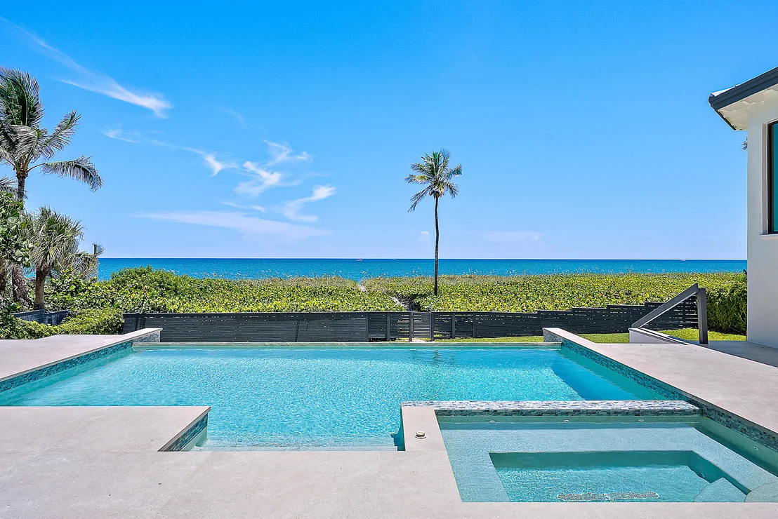 Photo of 22 Ocean Drive