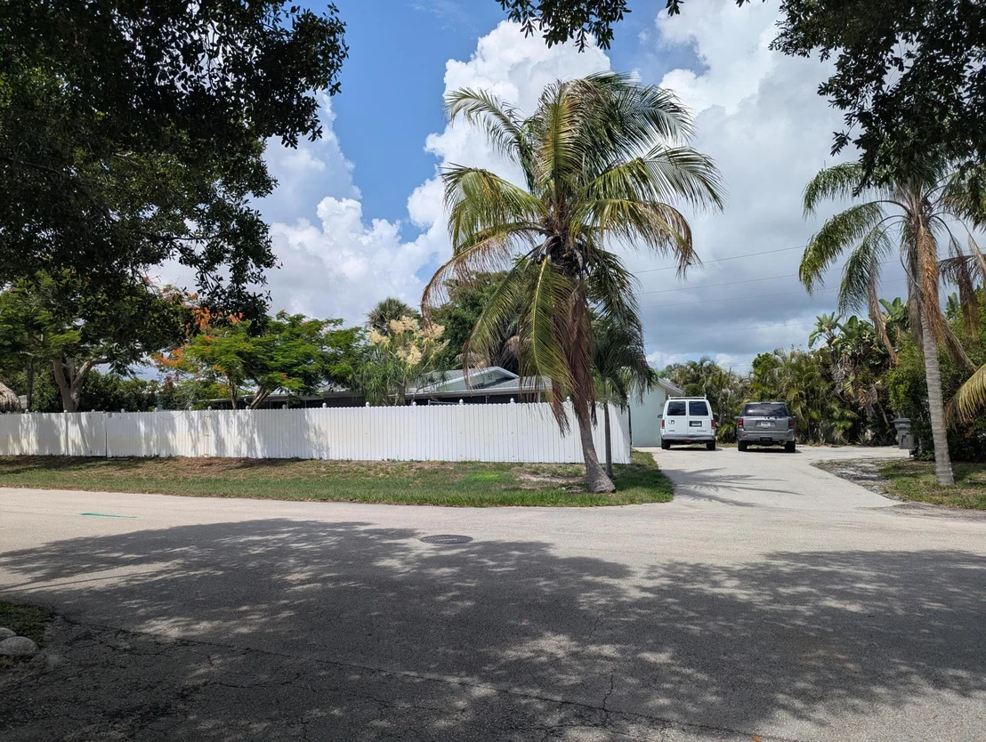 Photo of 19930 Seabrook Road