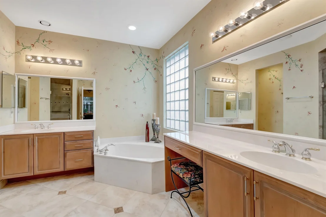 Photo of 6764 Pisano Drive