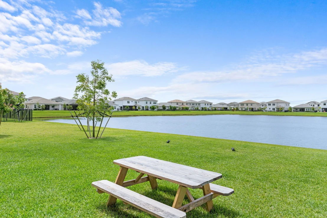 Photo of 14070 Spruce Pine Drive
