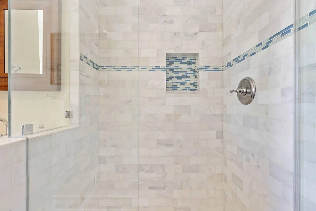 Photo of 3225 Vincent Road