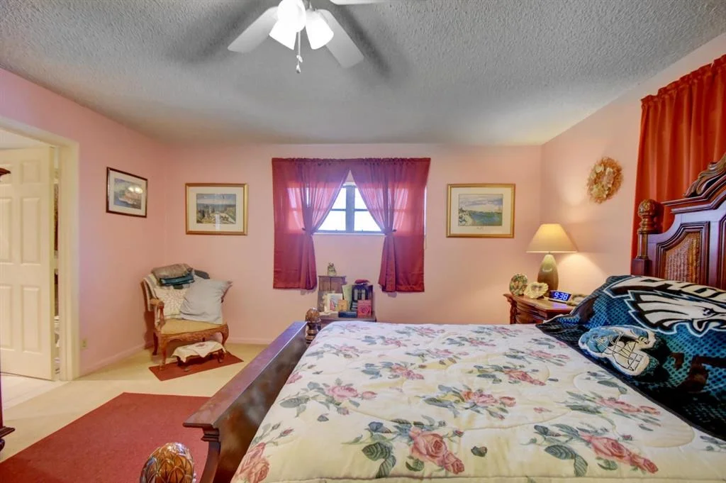 Photo of 10573 Pineada Circle