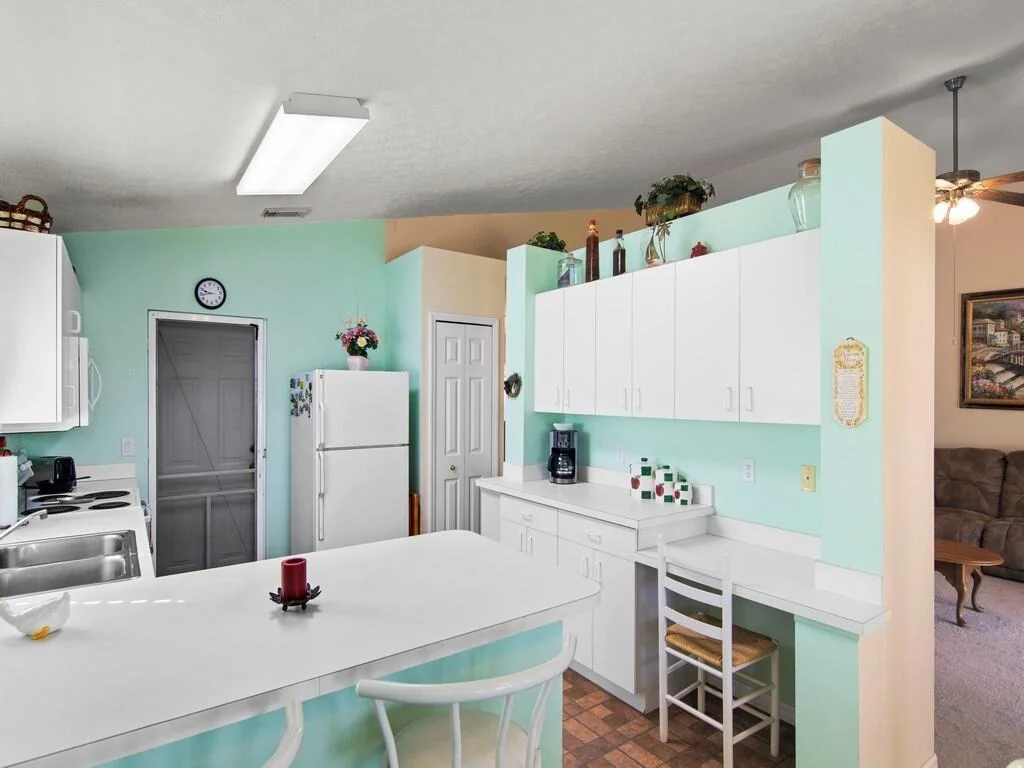 Photo of 6700 Tulipan