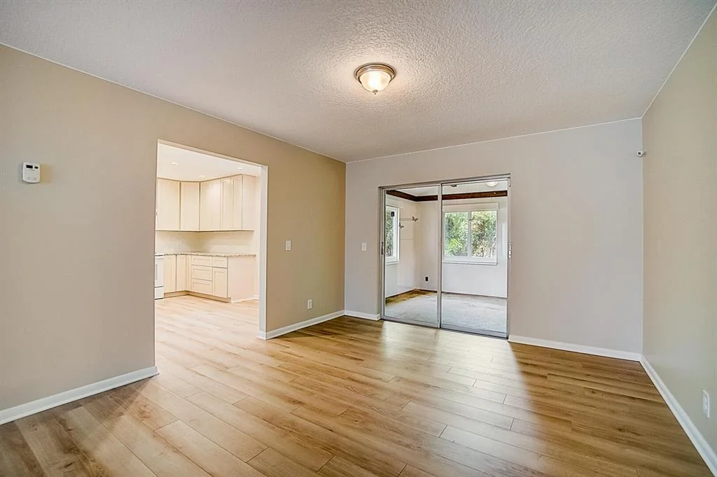 Photo of 6817 Eastview Drive