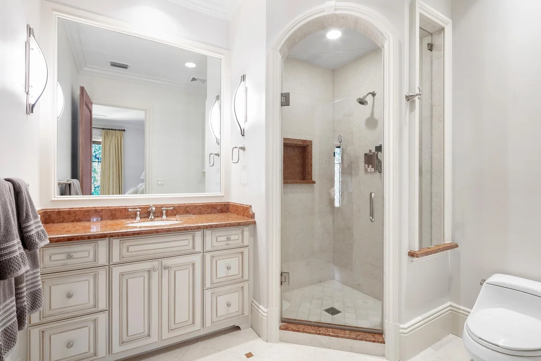 Photo of 306 Villa Drive