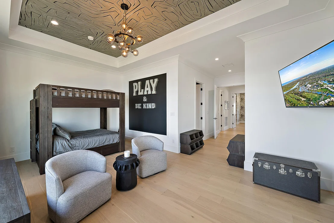 Photo of 9 Bamboo Lane