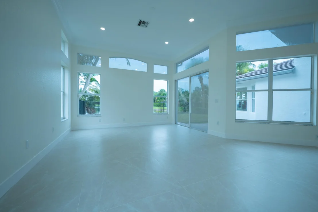 Photo of 19428 Estuary Drive