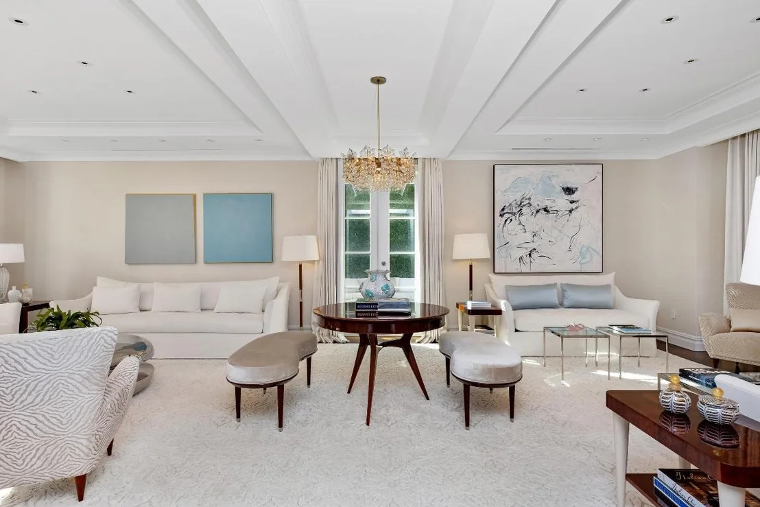 Photo of 631 Island Drive