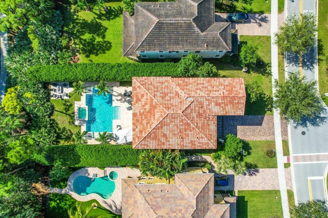 Photo of 112 Canterbury Place