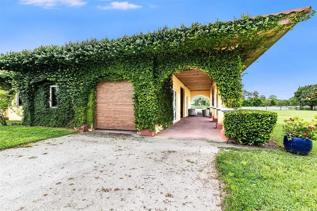 Photo of 3322 Hanover Circle