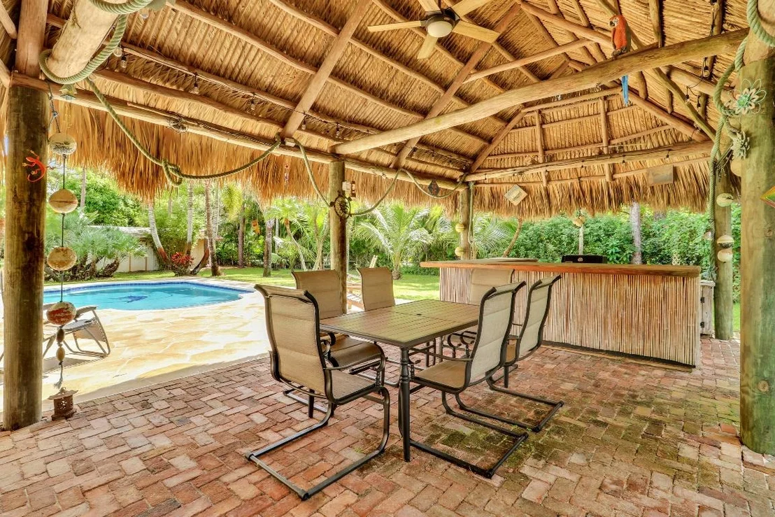 Photo of 12818 Old Indiantown Road