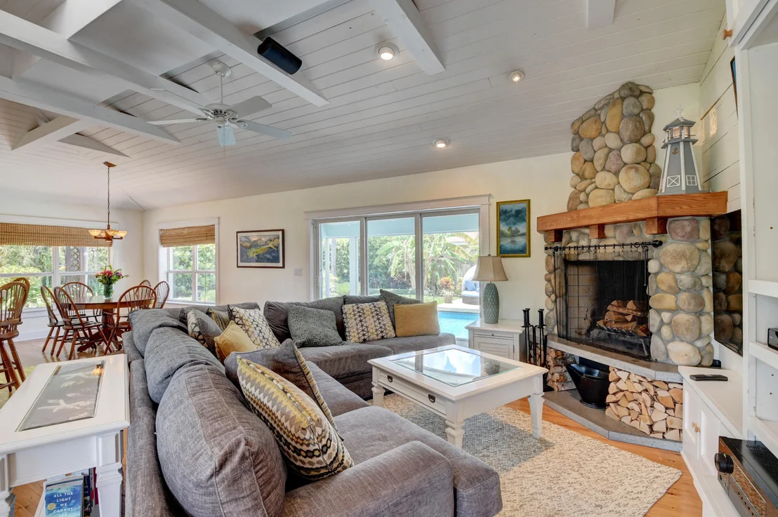 Photo of 145 Tangerine Trail